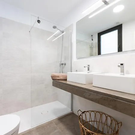 215 Navi Golf Apartamento